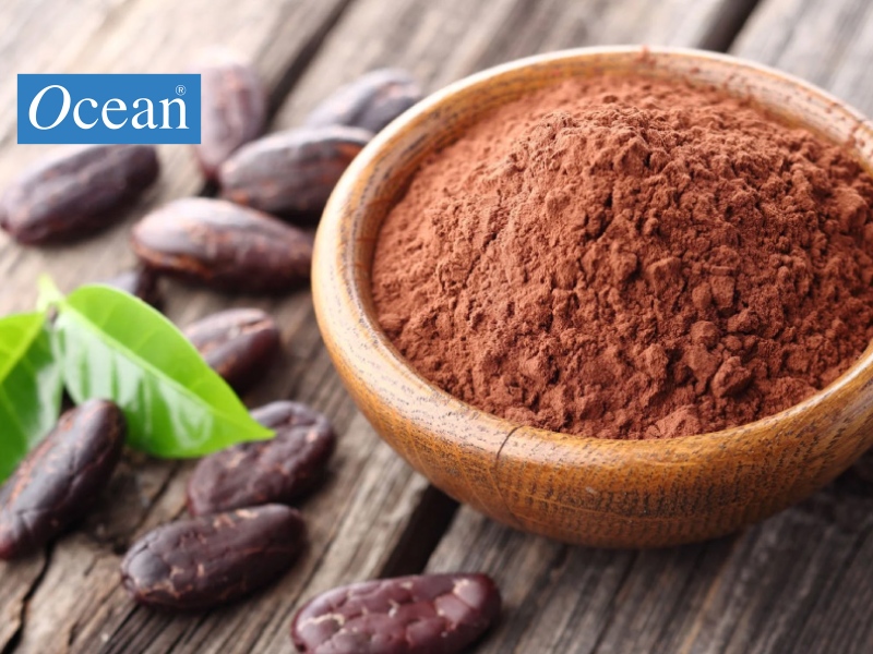 Những lưu ý khi lựa chọn bột cacao Những lưu ý khi lựa chọn bột cacao