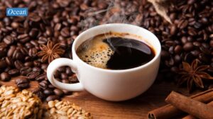 americano là gì