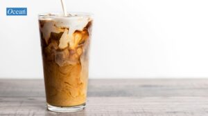 cách pha bạc xỉu
