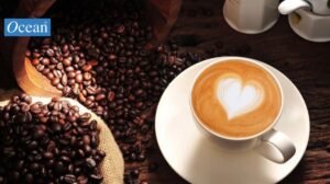 cappuccino là gì