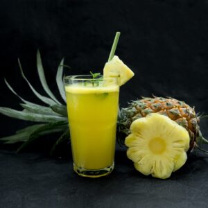 3. Các bước thực hiện