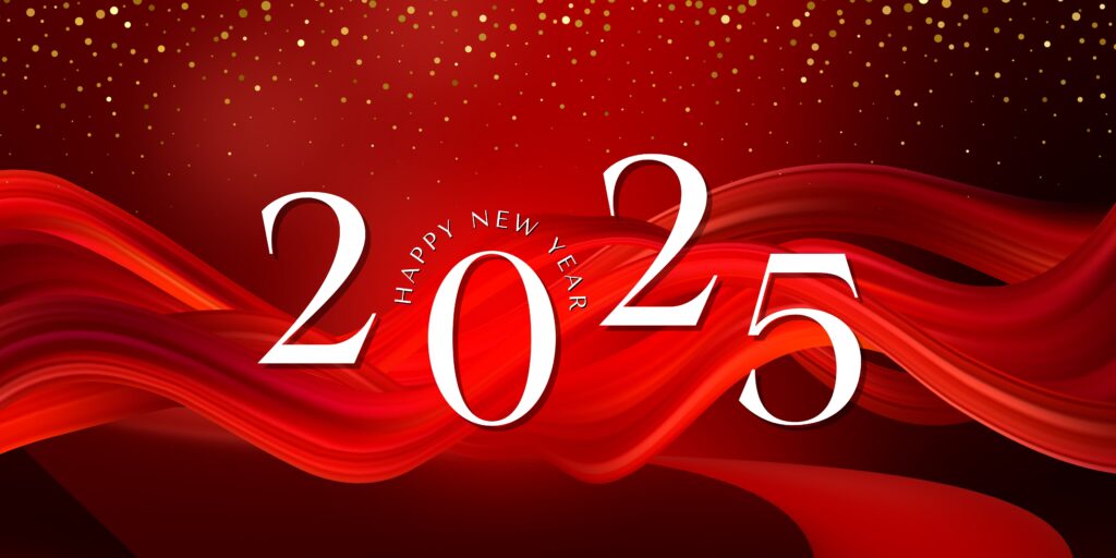 Banner tết 2025 (2)