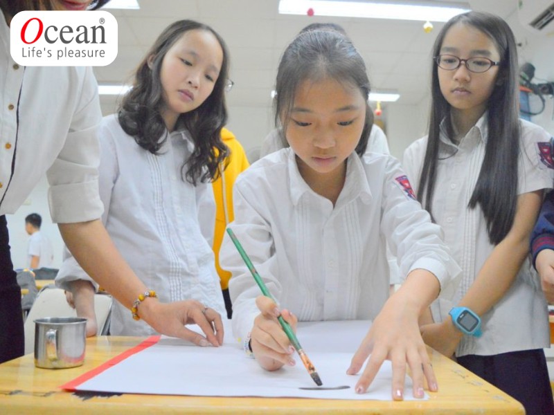 Gợi ý các Câu đối ngày Tết hay ý nghĩa độc đáo nhất 5 Các Câu Đối Tết về giáo dục Dành Cho Học Sinh