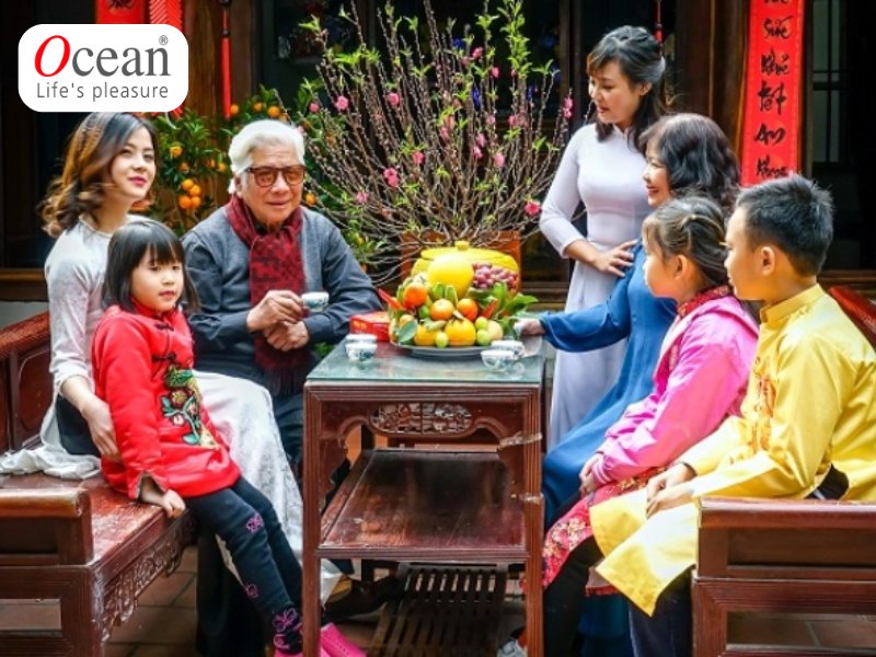 Cách Chọn Lời Chúc Phù Hợp Cách Chọn Lời Chúc Phù Hợp
