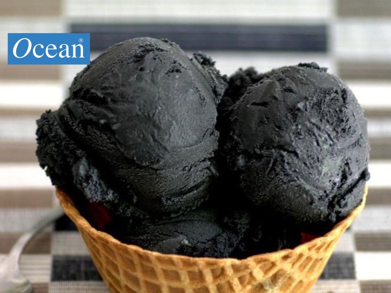 Cách Chọn Nguyên Liệu Tốt Cho Kem Than Tre Cách Chọn Nguyên Liệu Tốt Cho Kem Than Tre