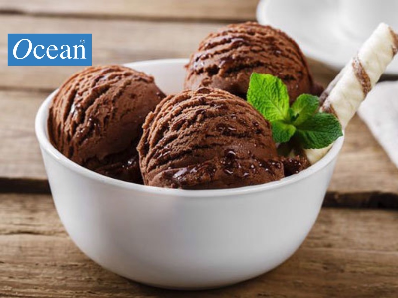 Cách Làm Kem Socola Tại Nhà Cách Làm Kem Socola Tại Nhà