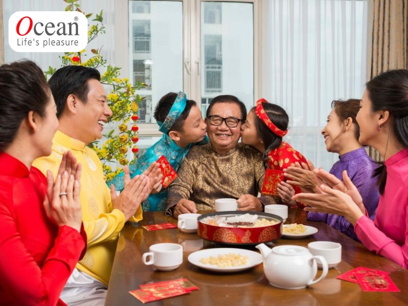 Cách Sử Dụng Câu Chúc Tết Hài Hước Cách Sử Dụng Câu Chúc Tết Hài Hước