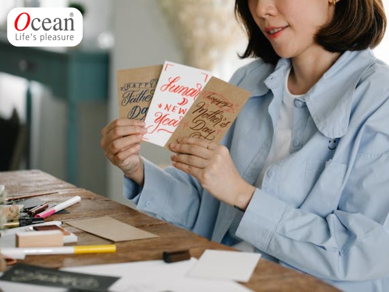 Câu Chúc Bằng Tiếng Anh Câu Chúc Bằng Tiếng Anh