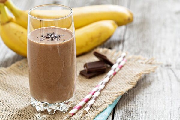 Giới thiệu về Sinh Tố Chuối Bơ Đậu Phộng Cacao Giới thiệu về Sinh Tố Chuối Bơ Đậu Phộng Cacao