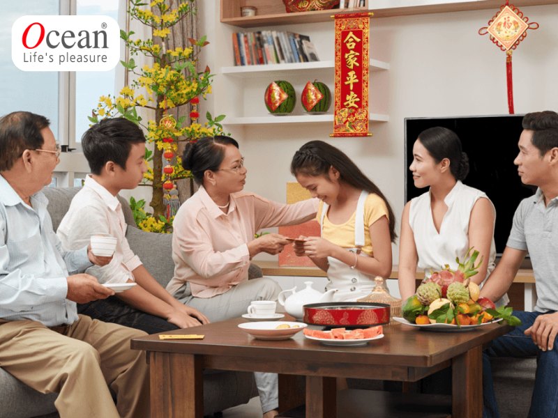 Lời Chúc Tết Tiếng Anh Cho Bạn Bè Lời Chúc Tết Tiếng Anh Cho Bạn Bè