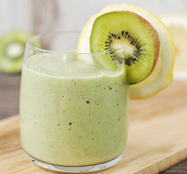 Lợi Ích Của Cải Bó Xôi Và Kiwi Lợi Ích Của Cải Bó Xôi Và Kiwi