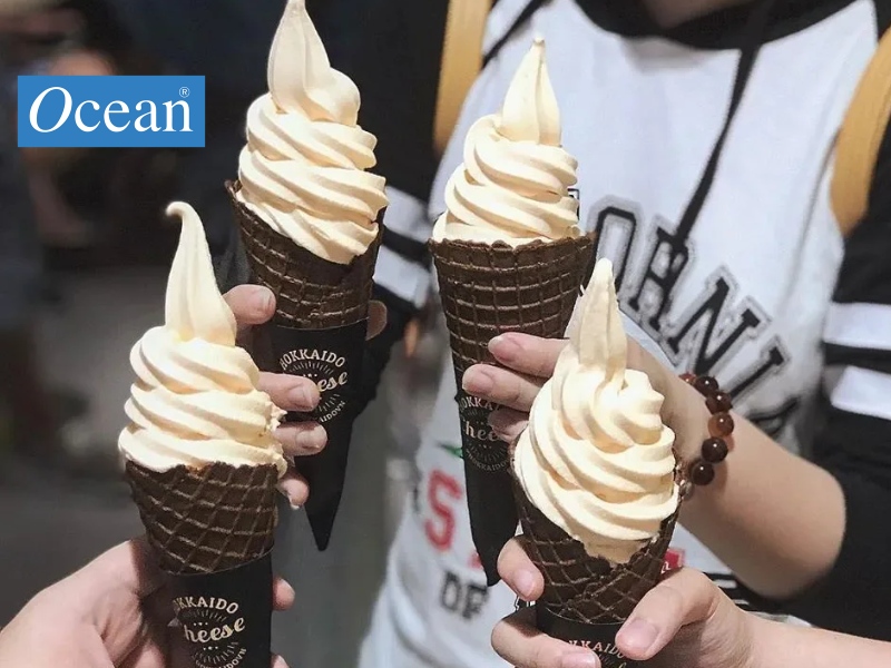 Lợi Ích Sức Khỏe Của Kem Than Tre Lợi Ích Sức Khỏe Của Kem Than Tre