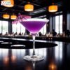 Ly Cocktail Chan Cao 7