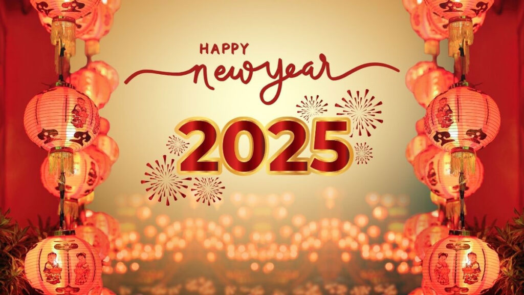 Mẫu banner tết 2025, tết nguyên đán đẹp ấn tượng, tải miễn phí