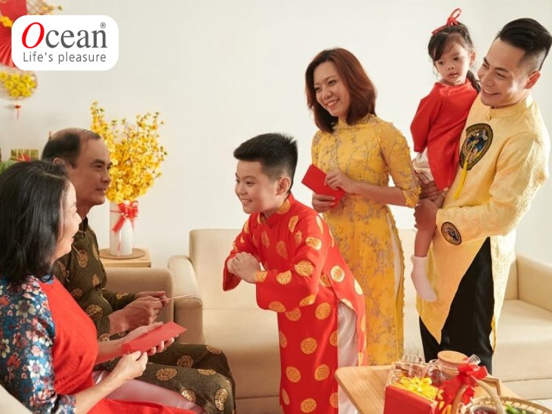 Một Số Câu Thơ Chúc Tết Đặc Biệt Một Số Câu Thơ Chúc Tết Đặc Biệt