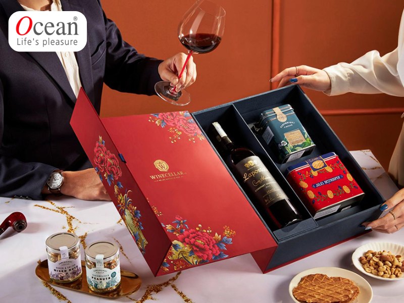 Một Số Lưu Ý Khi Gửi Câu Chúc Tết Khách Hàng Một Số Lưu Ý Khi Gửi Câu Chúc Tết Khách Hàng