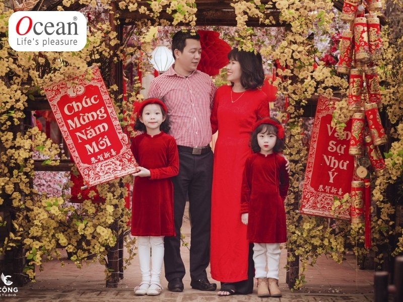 Ngũ Hành Và Sự Tương Sinh Ngũ Hành Và Sự Tương Sinh