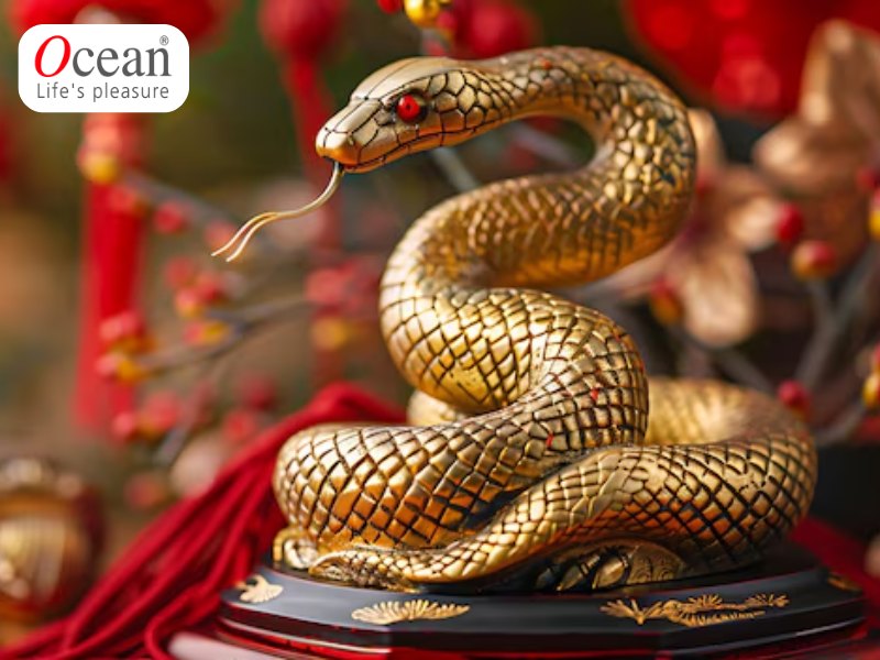 Người tuổi Tỵ nên sinh con vào những năm nào để hợp phong thủy Người tuổi Tỵ nên sinh con vào những năm nào để hợp phong thủy