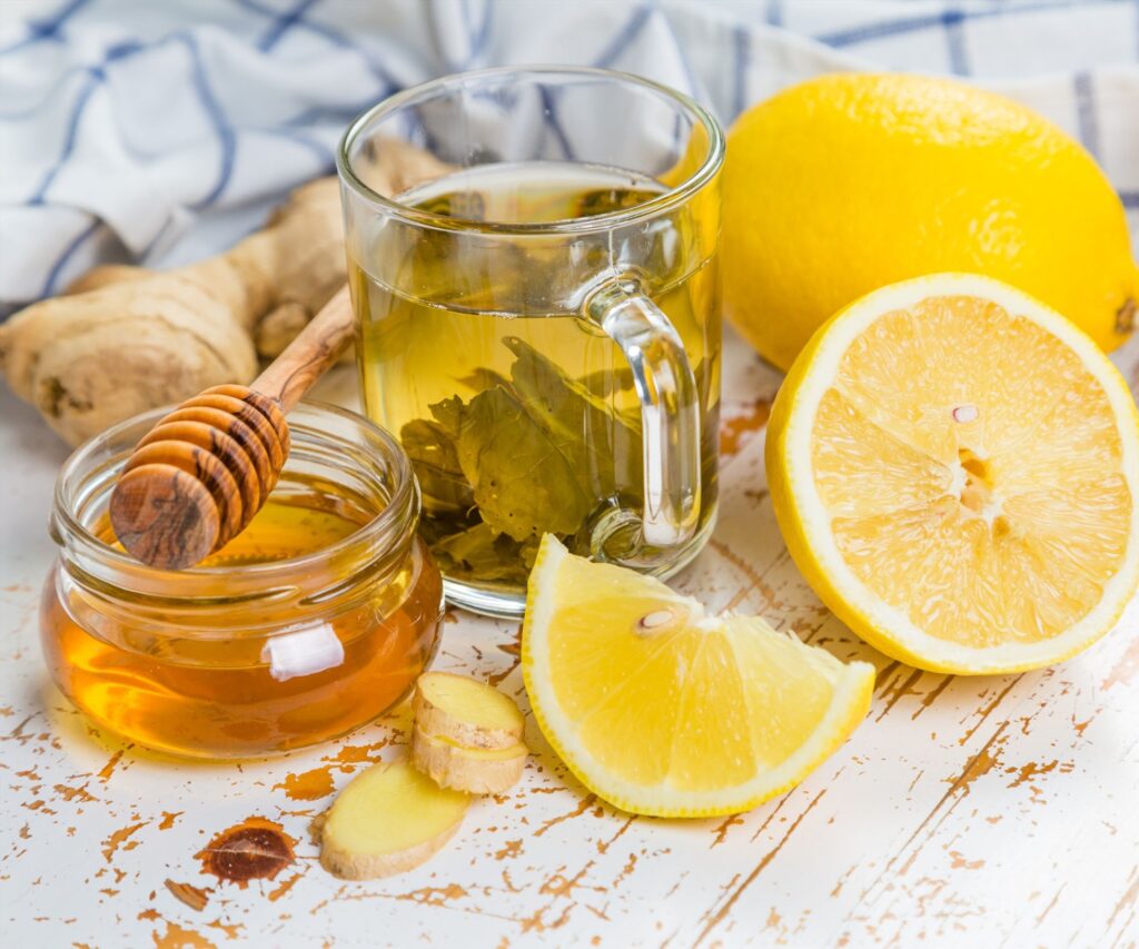 Nguyên Liệu Cần Chuẩn Bị Nguyên Liệu Cần Chuẩn Bị