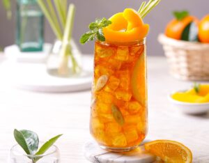 Nguyên Liệu Cần Chuẩn Bị