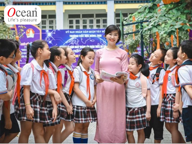 Những Bài Thơ Chúc Tết Thầy Cô Hay Những Bài Thơ Chúc Tết Thầy Cô Hay