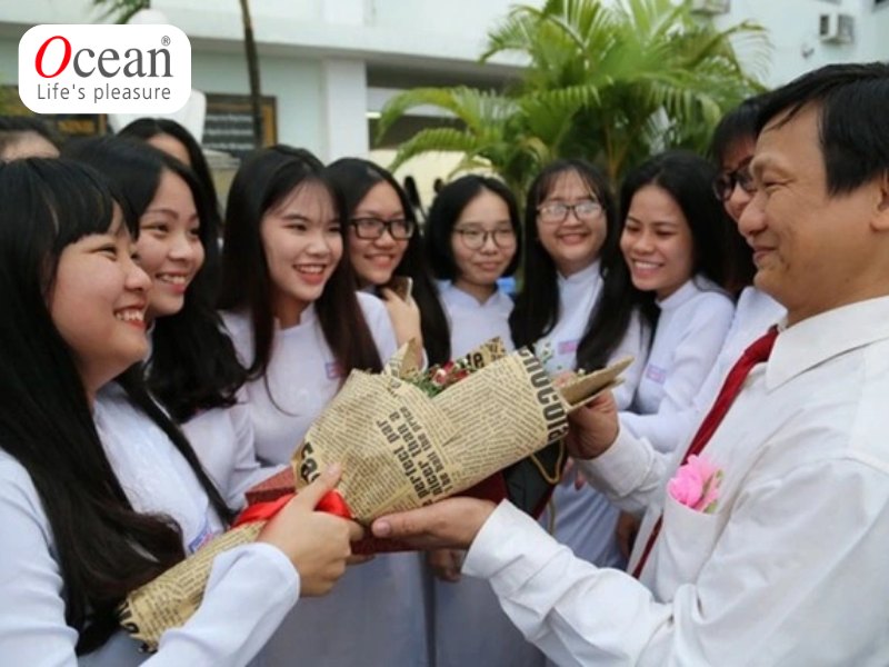 Những Câu Chúc Tết Ý Nghĩa Những Câu Chúc Tết Ý Nghĩa