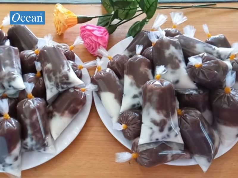 Những Điều Cần Lưu Ý Khi Làm Kem Đậu Đen Những Điều Cần Lưu Ý Khi Làm Kem Đậu Đen