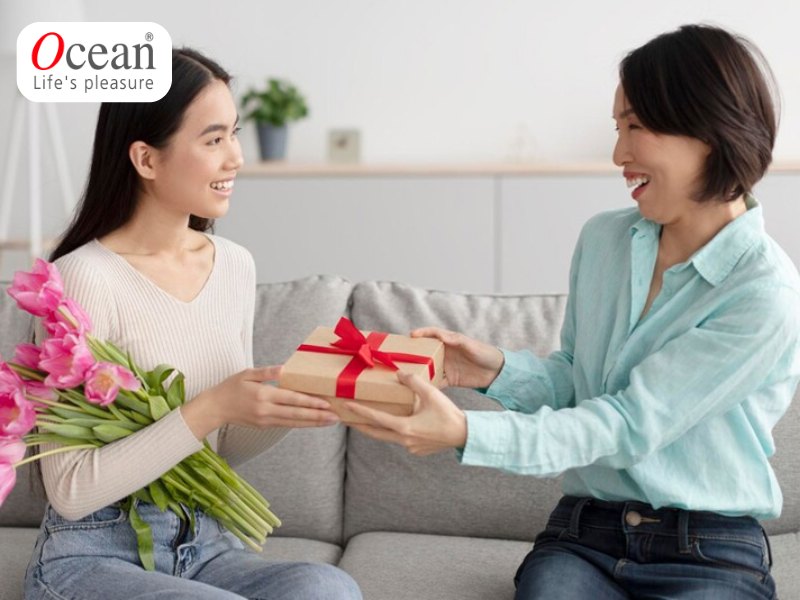 Những câu chúc tết hài hước dành cho đồng nghiệp Những câu chúc tết hài hước dành cho đồng nghiệp