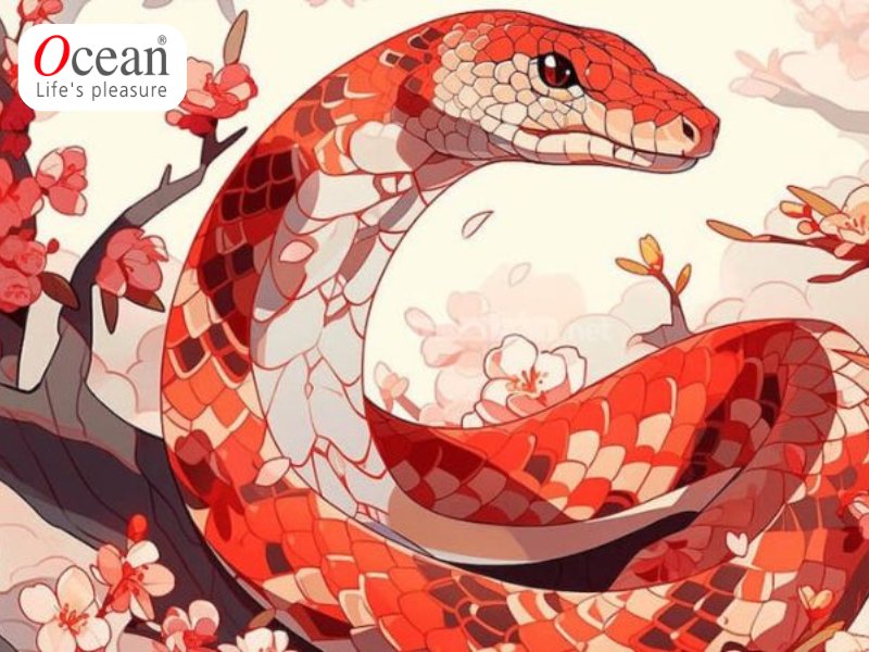 Quan Hệ Hôn Nhân Và Gia Đình Quan Hệ Hôn Nhân Và Gia Đình