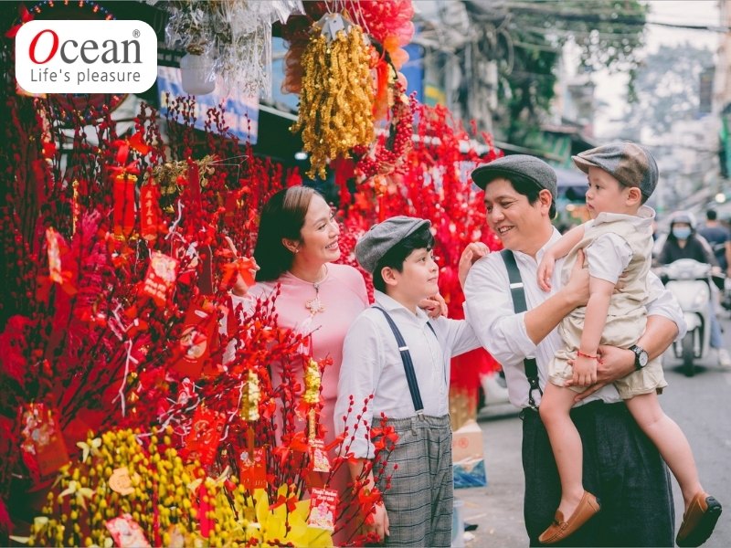 Sinh Con Năm Ất Tỵ Có Tốt Không? Sinh Con Năm Ất Tỵ Có Tốt Không?
