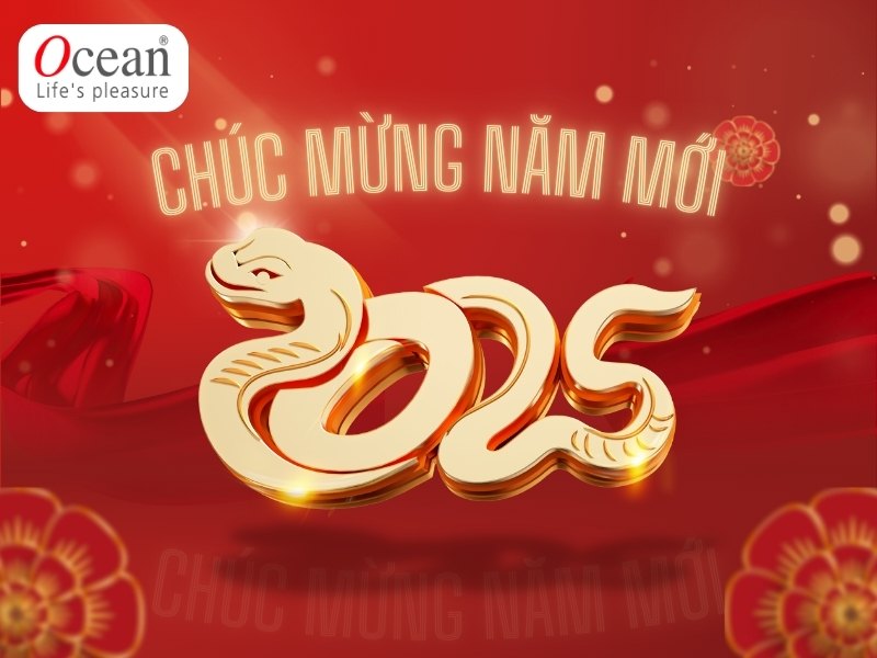 Tổng Quan Về Năm Ất Tỵ Tổng Quan Về Năm Ất Tỵ