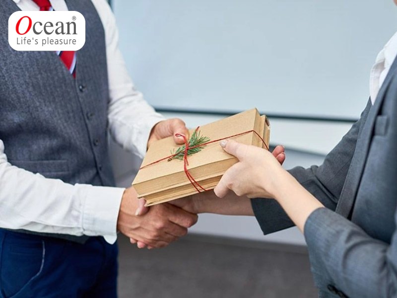 Ý Nghĩa Của Câu Chúc Tết Khách Hàng Ý Nghĩa Của Câu Chúc Tết Khách Hàng