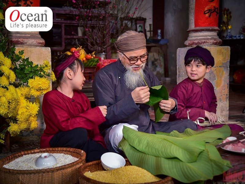 Ý Nghĩa Của Năm Ất Tỵ Ý Nghĩa Của Năm Ất Tỵ