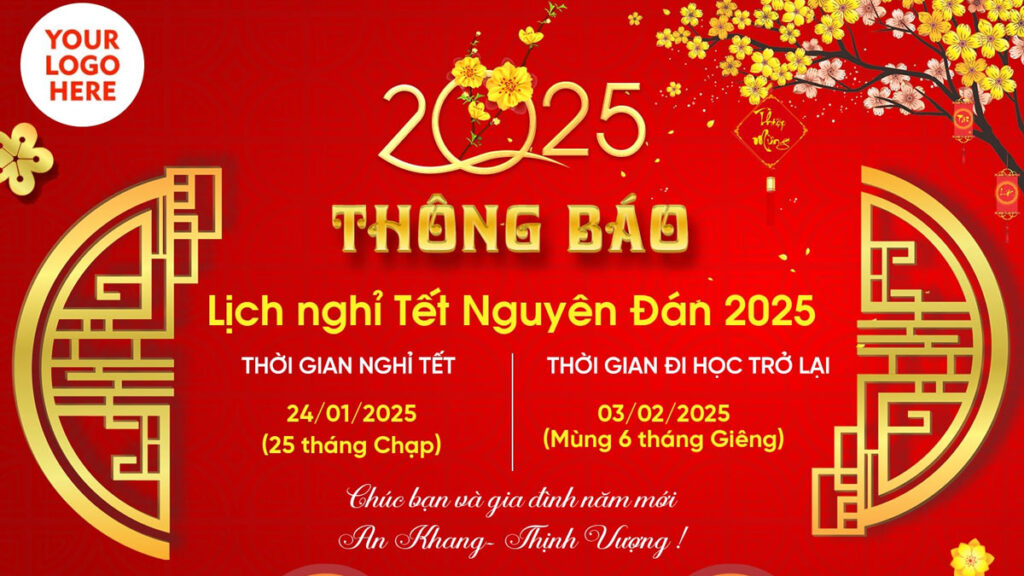 banner thông báo nghỉ tết (1)