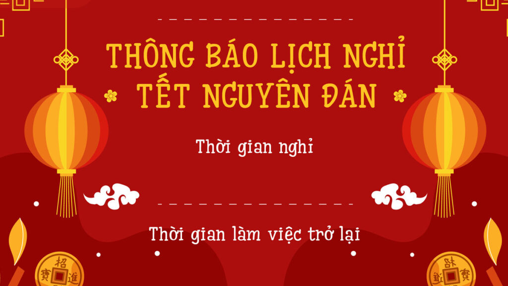 banner thông báo nghỉ tết (2)