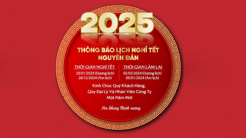 banner thông báo nghỉ tết (3)