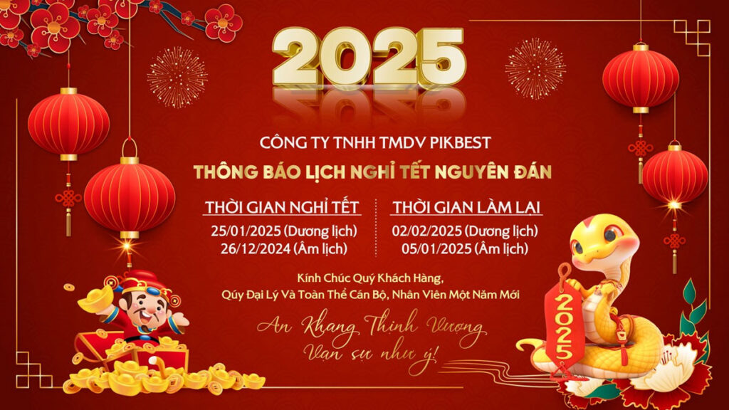 banner thông báo nghỉ tết (4)