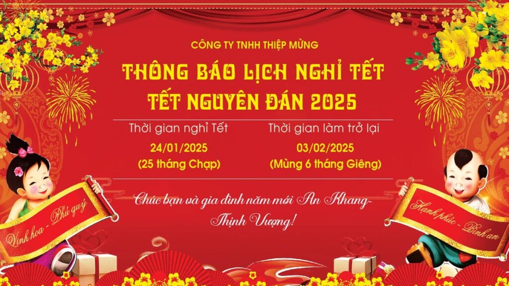 banner thông báo nghỉ tết (5)