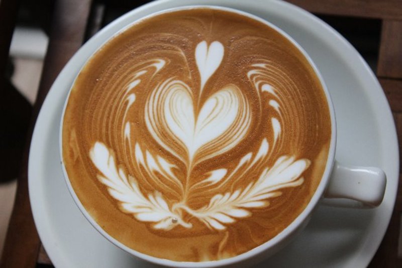 Cà phê macchiato là gì? Cách thưởng thức cafe macchiato 3 Bí Quyết Pha Chế Cà Phê Macchiato Chuẩn Vị