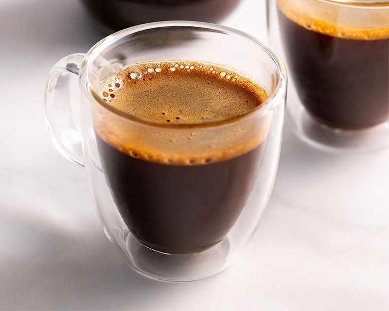Espresso Là Gì Hơn Cả Một Loại Cà Phê Espresso Là Gì Hơn Cả Một Loại Cà Phê