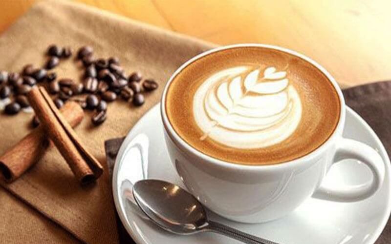 Hương Vị Đa Dạng Của Cà Phê Latte Hương Vị Đa Dạng Của Cà Phê Latte