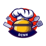 Dụng Cụ Nhà Hàng