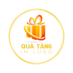 Quà Tặng In Logo