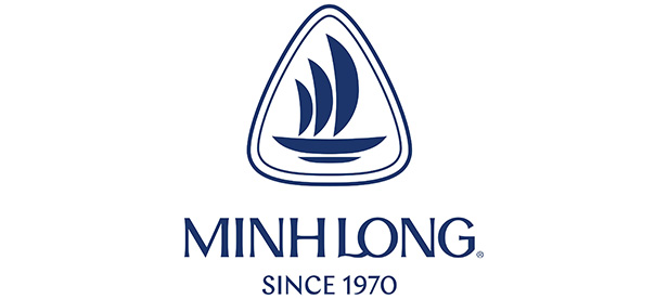 Thuỷ Tinh Ocean