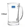 ly bia 330ml