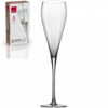 ly champagne Rona