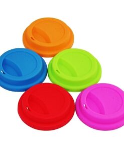 nắp đậy ly thủy tinh