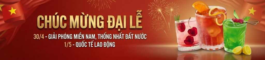 THUY TINH OCEAN .com 1