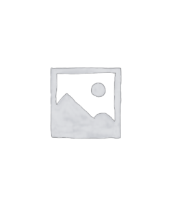 Phụ kiện mua kèm